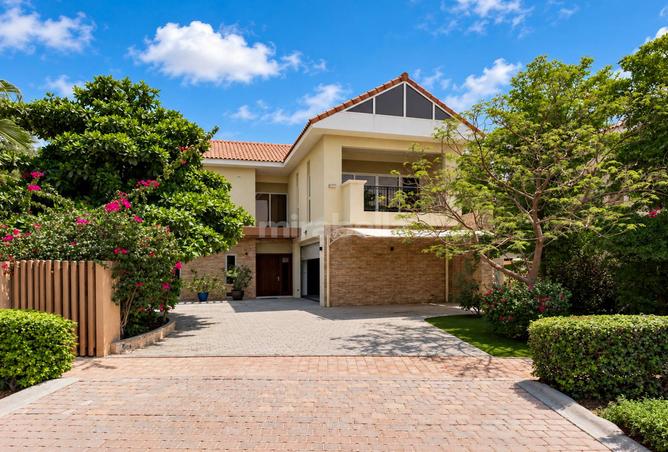 142856919 - Property Main Image