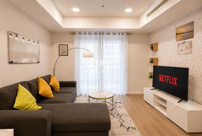 128822888 - Property Image 2