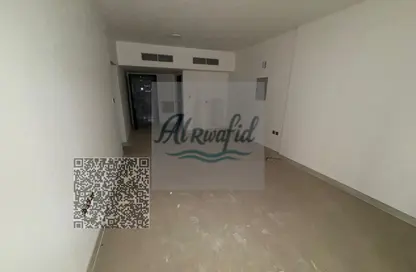 Apartment - 1 Bedroom - 2 Bathrooms for rent in Al Mowaihat 3 - Al Mowaihat - Ajman