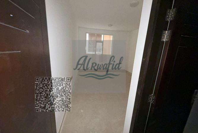 16238688 - Property Image 2