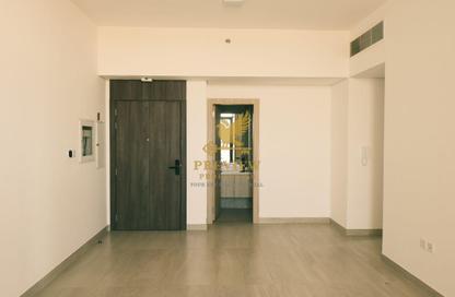 Apartment - 2 Bedrooms - 3 Bathrooms for sale in Karma - Liwan - Dubai Land - Dubai