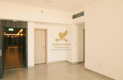 Apartment - 2 Bedrooms - 3 Bathrooms for sale in Karma - Liwan - Dubai Land - Dubai