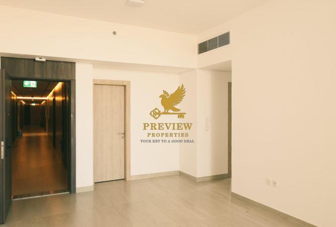 70700629 - صورة العقار 3