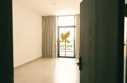 شقة - 2 غرف نوم - 3 حمامات للبيع في كارما - ليوان - دبي لاند - دبي