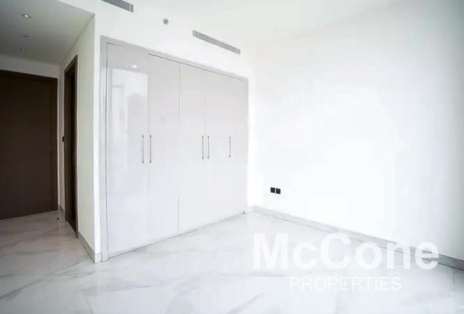 132350410 - Property Image 3