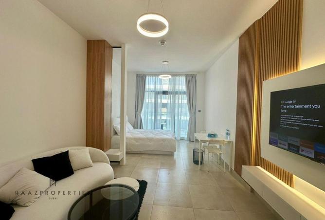 88299106 - Property Image 2