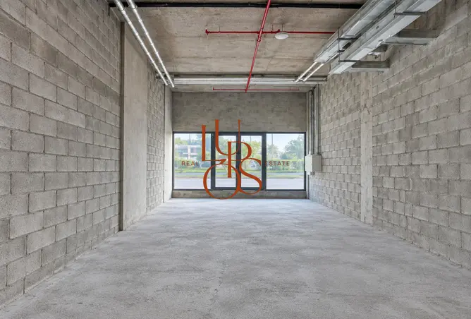 158265146 - Property Image 2