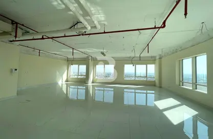 مكتب - استوديو للايجار في خزام - رأس الخيمة