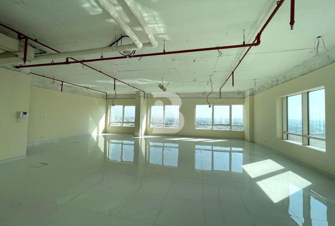 16060778 - الصورة الرئيسية للعقار