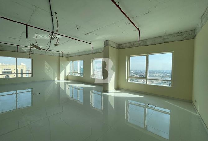 16060778 - صورة العقار 3