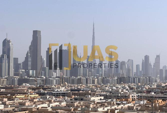 145077221 - Property Main Image