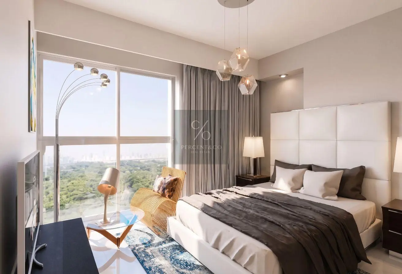 150009123 - Property Main Image
