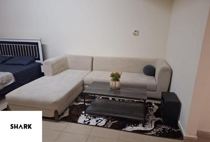 74635296 - Property Image 2