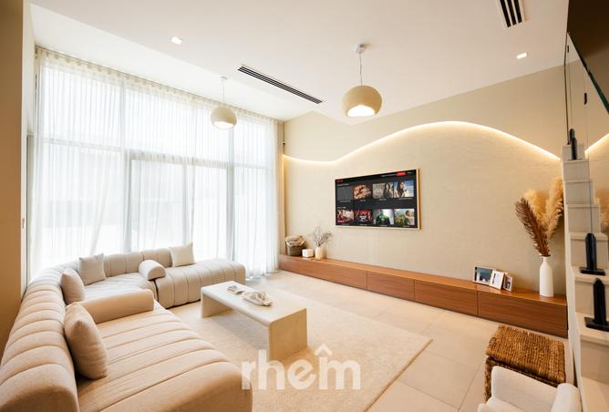 67841843 - Property Main Image