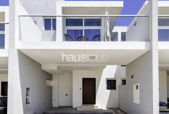 101716624 - Property Main Image
