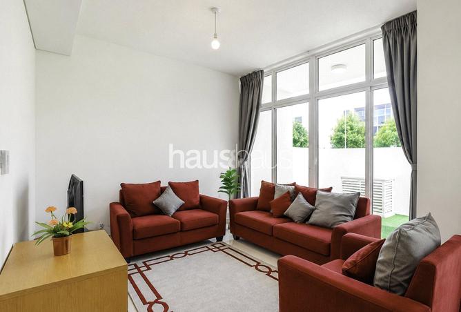 101716624 - Property Image 2