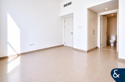 شقة - 2 غرف نوم - 2 حمامات للبيع في برج Park Heights 2 2 - بارك هايتس 2 - بارك هايتس - دبي هيلز استيت - دبي