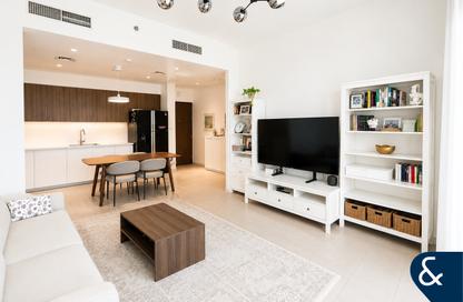 شقة - 2 غرف نوم - 2 حمامات للبيع في برج Park Heights 2 2 - بارك هايتس 2 - بارك هايتس - دبي هيلز استيت - دبي شقة - 2 غرف نوم - 2 حمامات للبيع في برج Park Heights 2 2 - بارك هايتس 2 - بارك هايتس - دبي هيلز استيت - دبي
