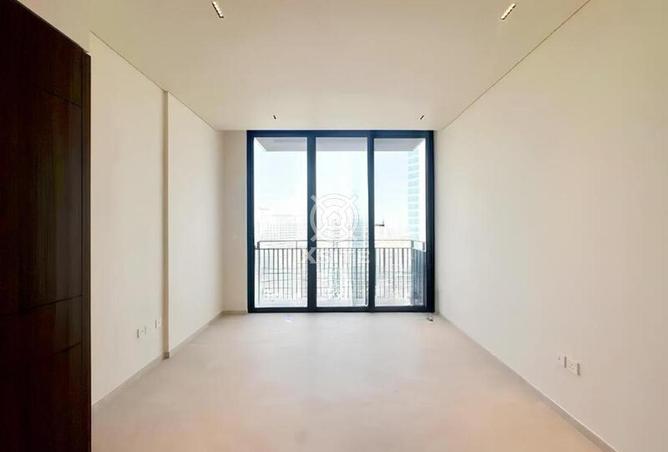 101714876 - Property Image 2