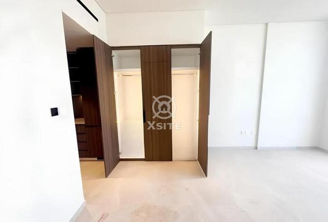 101714876 - Property Image 3
