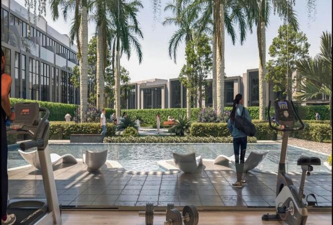 76967306 - صورة العقار 3