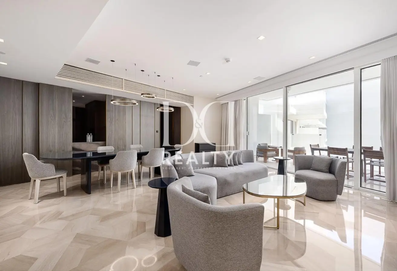 166994907 - Property Main Image