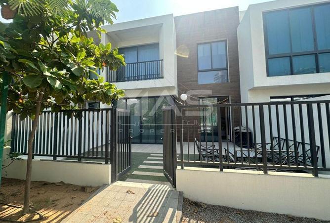 16158559 - Property Image 3