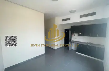 شقة - 1 حمام للايجار في تلال عجمان - العالية - عجمان