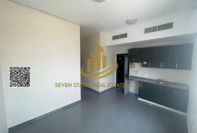 80712770 - الصورة الرئيسية للعقار