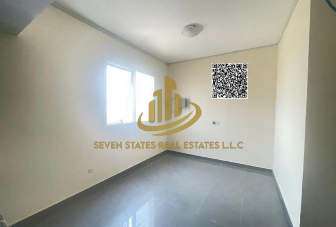 80712770 - صورة العقار 3