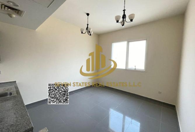 80712770 - صورة العقار 2