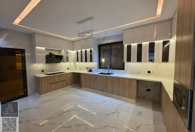 16129067 - Property Image 3