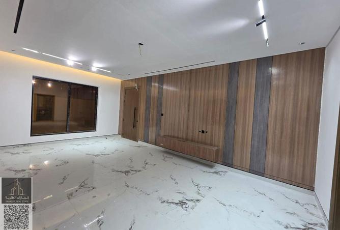 16129067 - Property Image 2