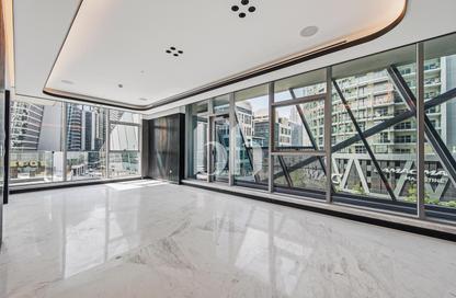 Apartment - 3 - 4 for rent in J ONE Tower B - J ONE - Business Bay - Dubai Apartment - 3 - 4 for rent in J ONE Tower B - J ONE - Business Bay - Dubai