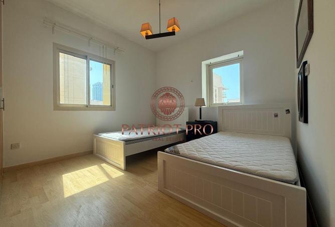 126557833 - Property Image 2