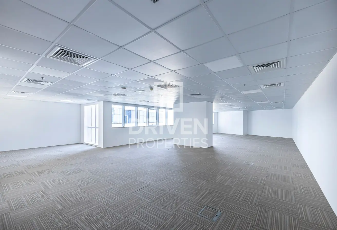 147785765 - Property Main Image