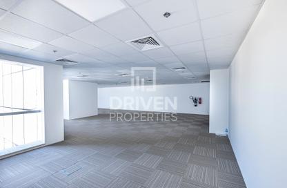 Office Space - Studio for rent in Tower A - API Trio Towers - Sheikh Zayed Road - Dubai Office Space - Studio for rent in Tower A - API Trio Towers - Sheikh Zayed Road - Dubai