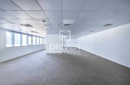 Office Space - Studio for rent in Tower A - API Trio Towers - Sheikh Zayed Road - Dubai Office Space - Studio for rent in Tower A - API Trio Towers - Sheikh Zayed Road - Dubai