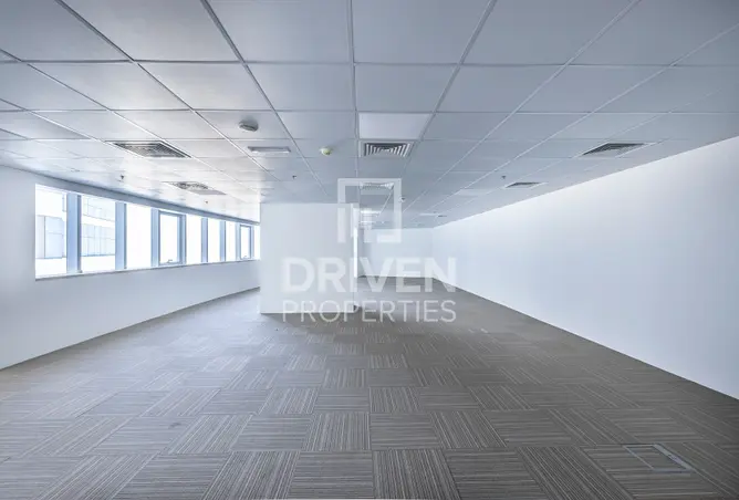 147785765 - Property Image 2