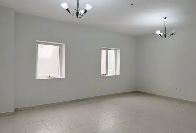 146468818 - Property Image 2