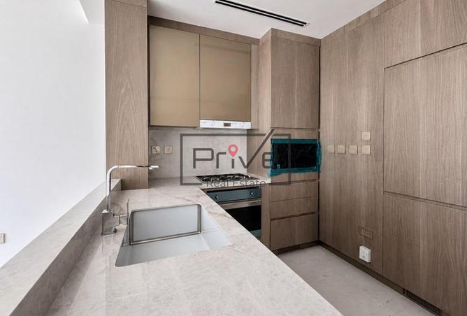 128384596 - Property Image 2
