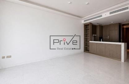 Apartment - 2 Bedrooms - 3 Bathrooms for sale in Palm Beach Towers 2 - Palm Beach Towers - Palm Jumeirah - Dubai