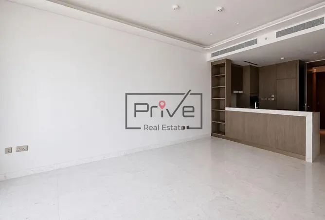 128384596 - Property Image 3