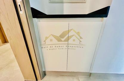 Apartment - 2 Bedrooms - 3 Bathrooms for rent in Al Wasl Road - Al Wasl - Dubai Apartment - 2 Bedrooms - 3 Bathrooms for rent in Al Wasl Road - Al Wasl - Dubai