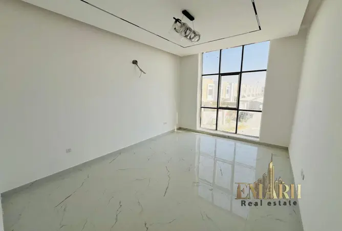 150461506 - Property Image 3