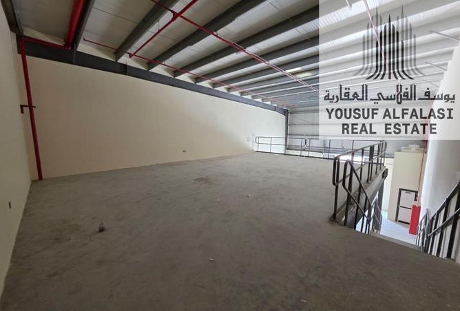 74235654 - صورة العقار 3