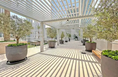 Apartment - 2 Bedrooms - 2 Bathrooms for rent in Forte 1 - Forte - Downtown Dubai - Dubai Apartment - 2 Bedrooms - 2 Bathrooms for rent in Forte 1 - Forte - Downtown Dubai - Dubai