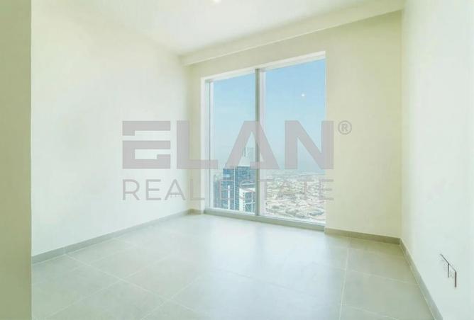 57754643 - Property Image 3