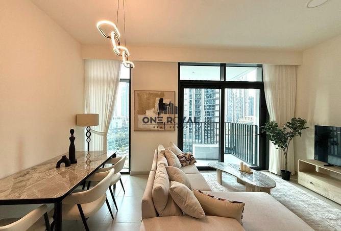 79859860 - Property Image 3