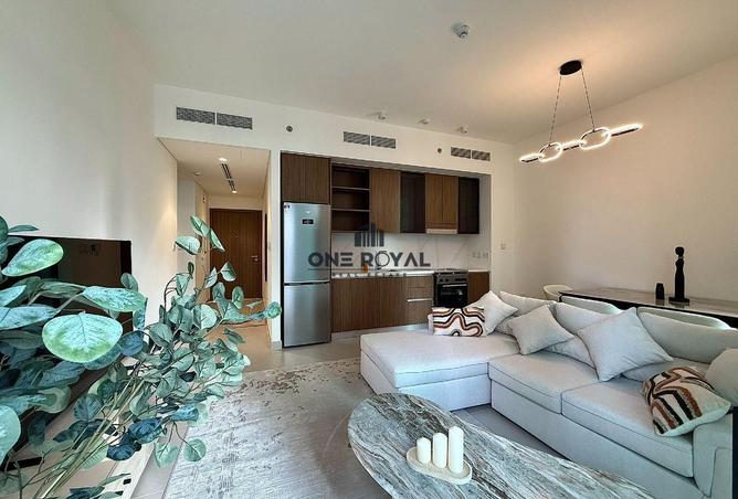 79859860 - Property Main Image